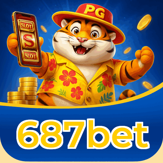 Requisitos do APK da 687bet para Android