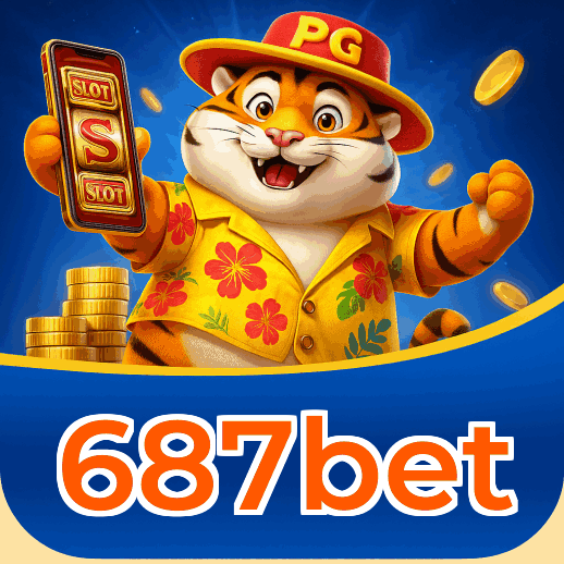 Estatísticas de bônus da 687bet em São Paulo, Rio de Janeiro e Brasília