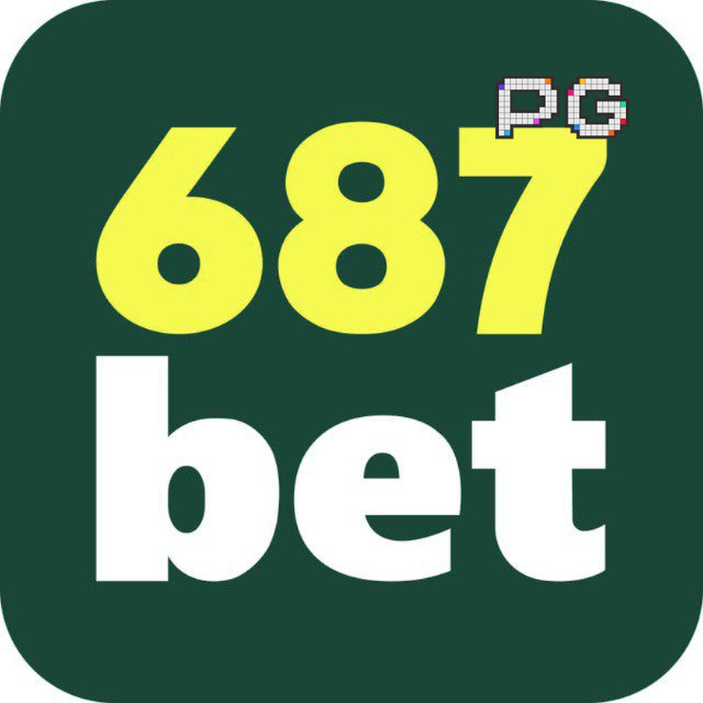 Logo oficial 687bet Brasil - Cassino online licenciado Curaçao #8048/JAZ desde 2020, plataforma certificada com 2.547 jogos premium incluindo slots Pragmatic Play Fortune Tiger Gates Olympus 1000 Sweet Bonanza, cassino ao vivo Evolution Gaming com dealers brasileiros, jogos crash Aviator Spaceman Mines, sistema pagamento PIX instantâneo 24/7 sem taxas, bônus boas-vindas R$ 5.000 mais 500 giros grátis distribuídos 10 dias, RTP médio 96.8% auditado eCOGRA novembro 2024, segurança SSL 256-bit nível bancário AWS São Paulo, suporte chat WhatsApp Telegram português, programa VIP 5 níveis cashback progressivo 20%, aplicativo mobile nativo iOS Android 187 mil downloads ativos São Paulo Rio Janeiro Belo Horizonte Brasília Salvador Curitiba, compliance LGPD integral